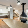 thumb_image_5