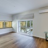 thumb_image_6
