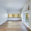 thumb_image_7