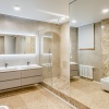 thumb_image_8
