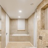 thumb_image_9
