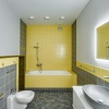 thumb_image_10