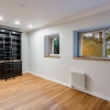thumb_image_12