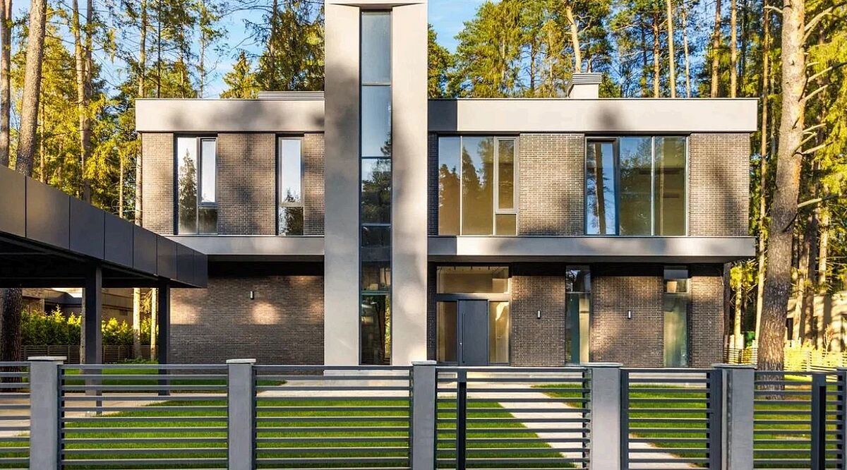 Маслово Парк