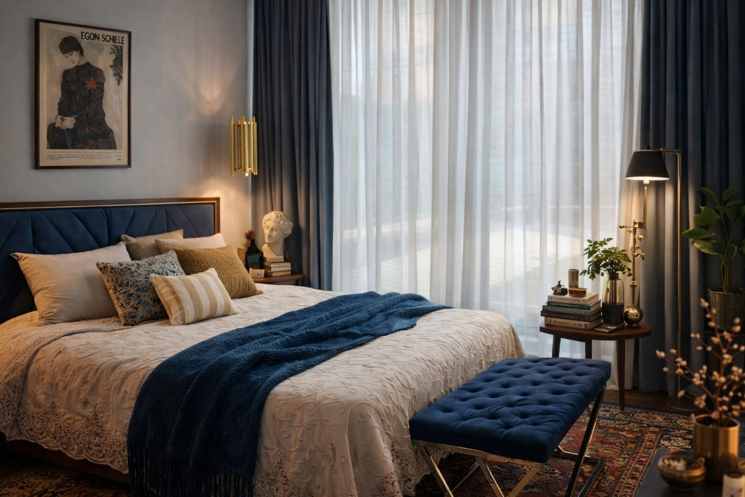 Сити - Нева 2