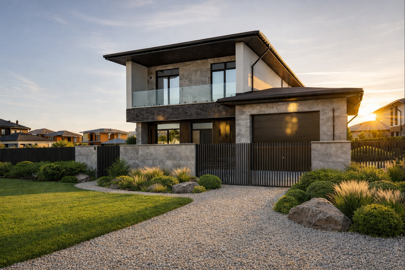 Павловы Озера