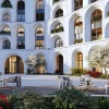 thumb_image_3