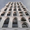 thumb_image_6