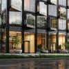 thumb_image_6