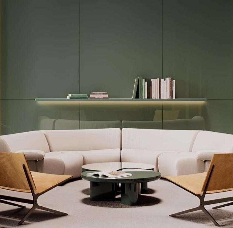 product_image_3