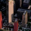 thumb_image_0