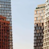 thumb_image_1