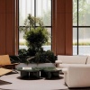 thumb_image_4