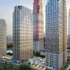 thumb_image_1