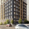 thumb_image_3