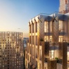 thumb_image_5