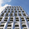 thumb_image_3