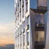 thumb_image_4