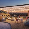 thumb_image_5