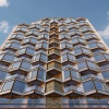 thumb_image_3