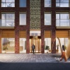 thumb_image_4
