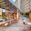 thumb_image_6