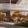 thumb_image_5