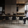 thumb_image_6