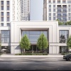 thumb_image_6