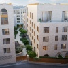 thumb_image_3