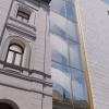 thumb_image_4