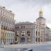 thumb_image_5