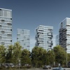 thumb_image_4