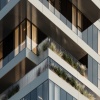 thumb_image_5