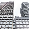 thumb_image_1