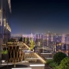 thumb_image_5