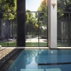 thumb_image_6