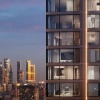 thumb_image_3