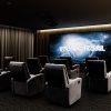 thumb_image_5