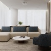 thumb_image_6