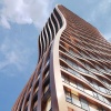 thumb_image_4