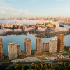 thumb_image_0