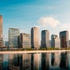 thumb_image_1