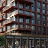 thumb_image_5