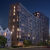thumb_image_3