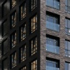 thumb_image_6