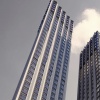 thumb_image_5