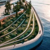 thumb_image_3