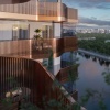 thumb_image_4