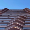 thumb_image_5
